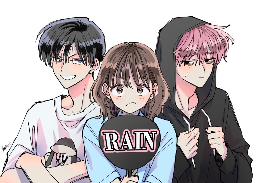 daily utage tweet media