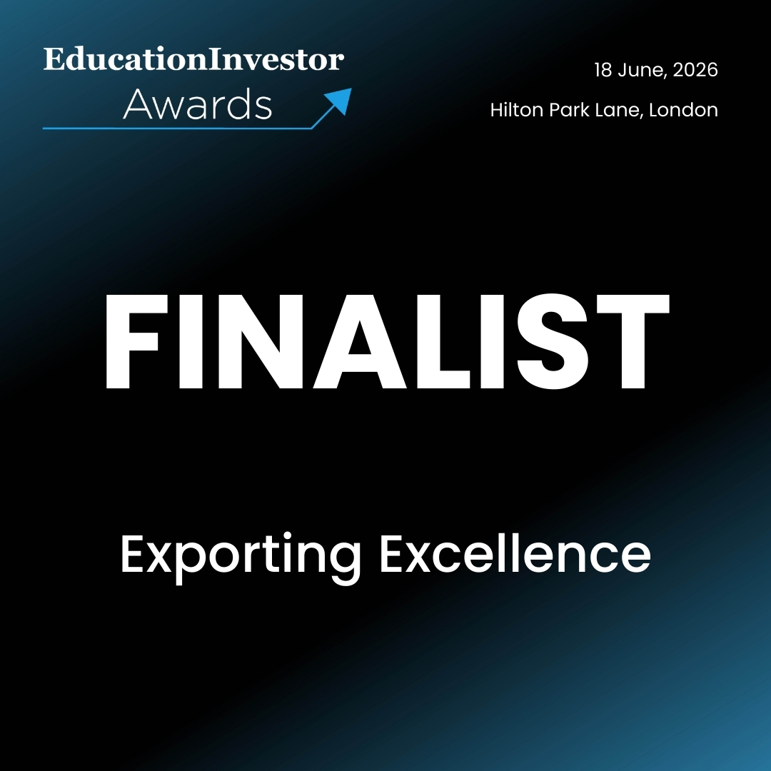 The Profs tweet media