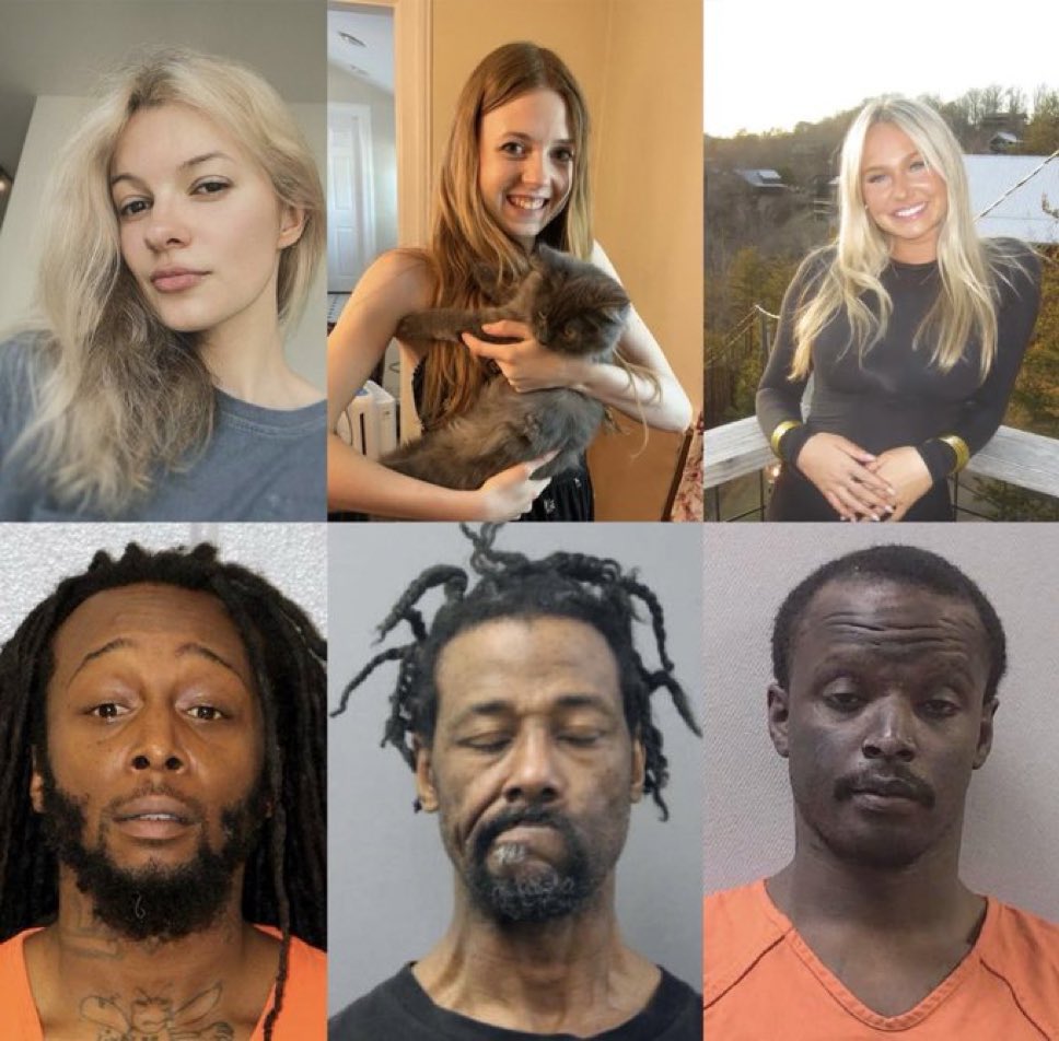 Rev. Ray Cistman ✊🏾🙏🏾 tweet media