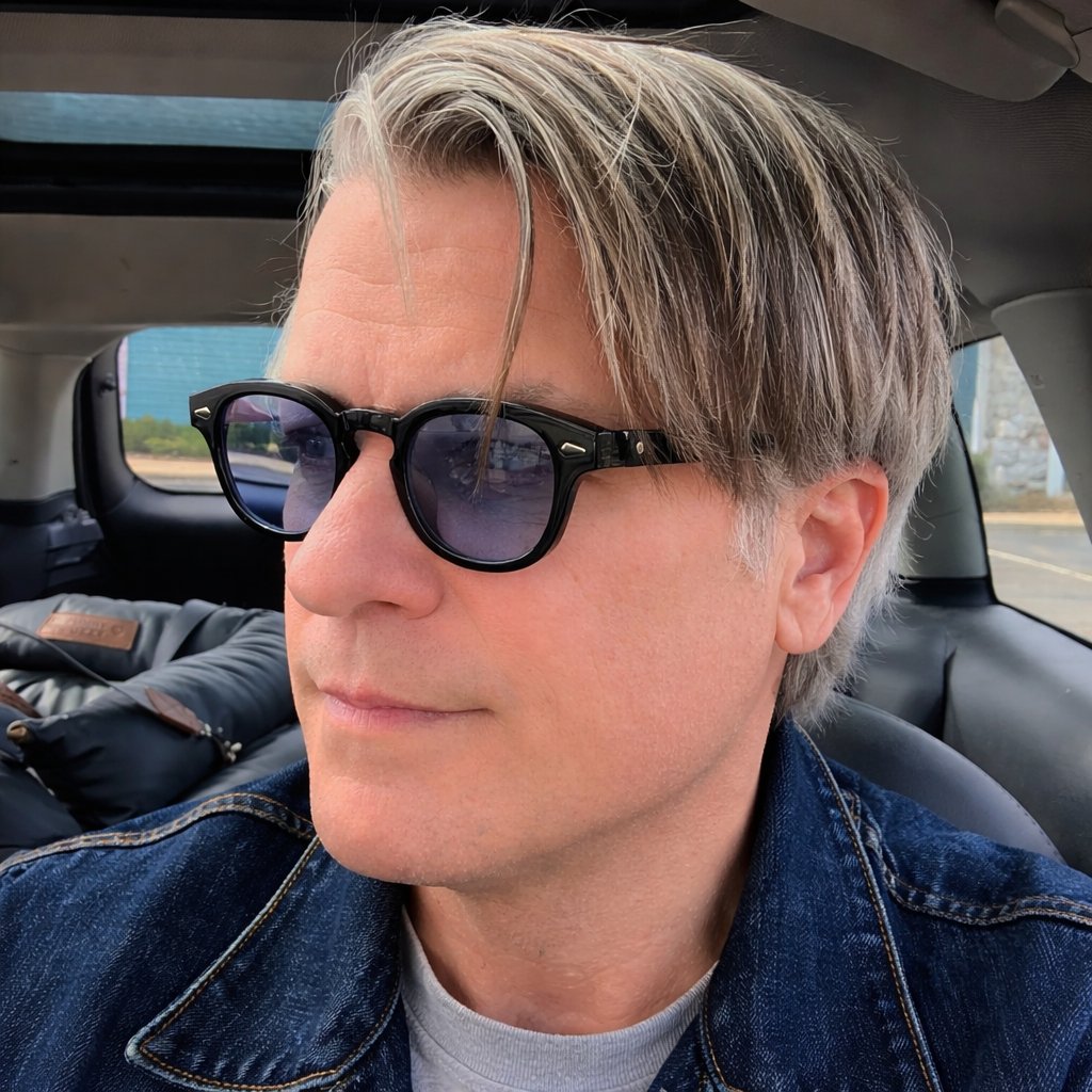 grudge judy 🏳️‍🌈 tweet media