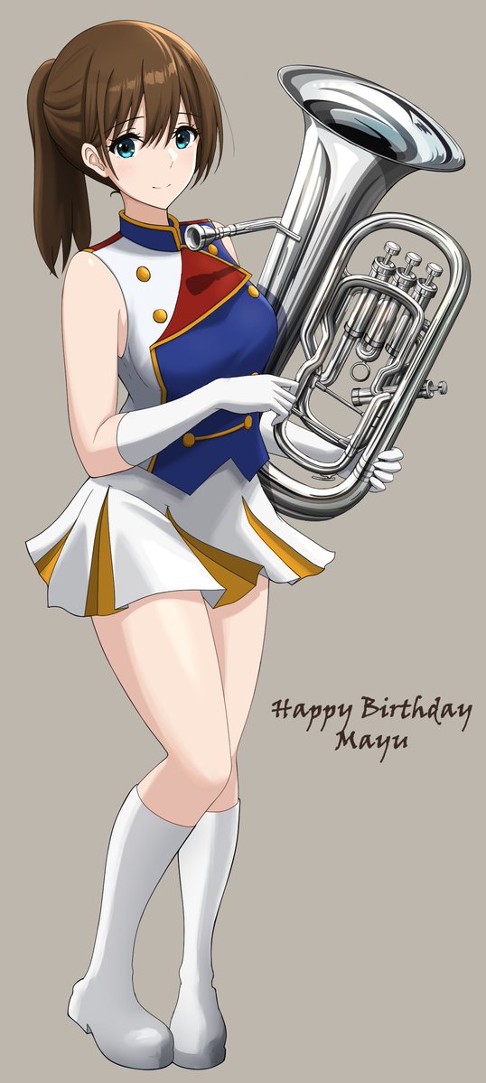 香　織 tweet media