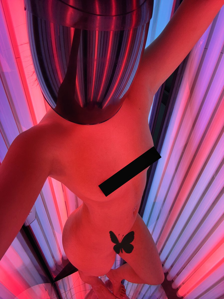 笨蛋美女 tweet media