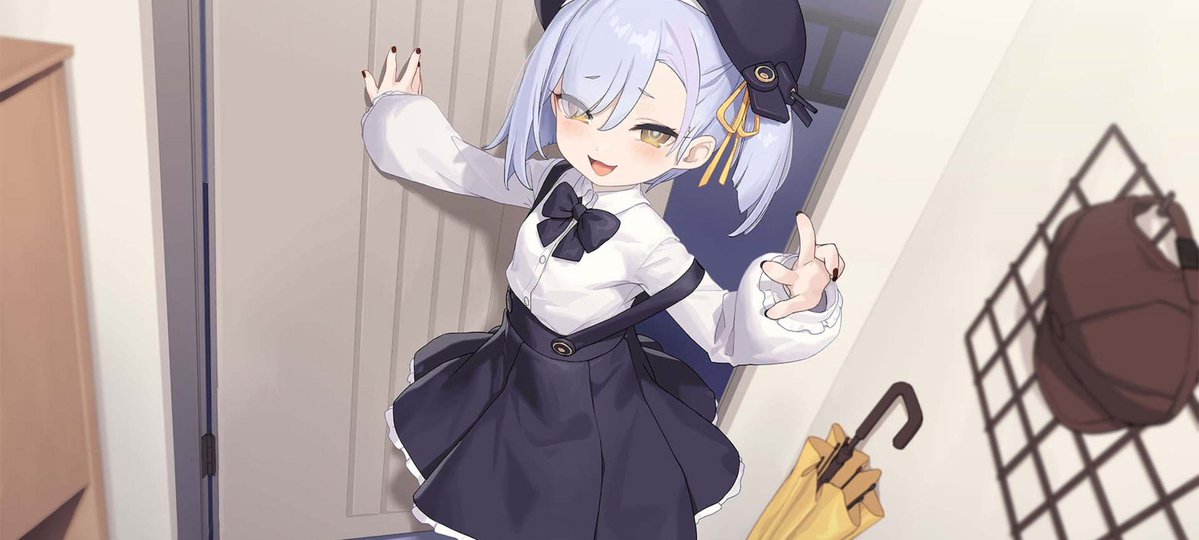 アルデリア＠若松 tweet media