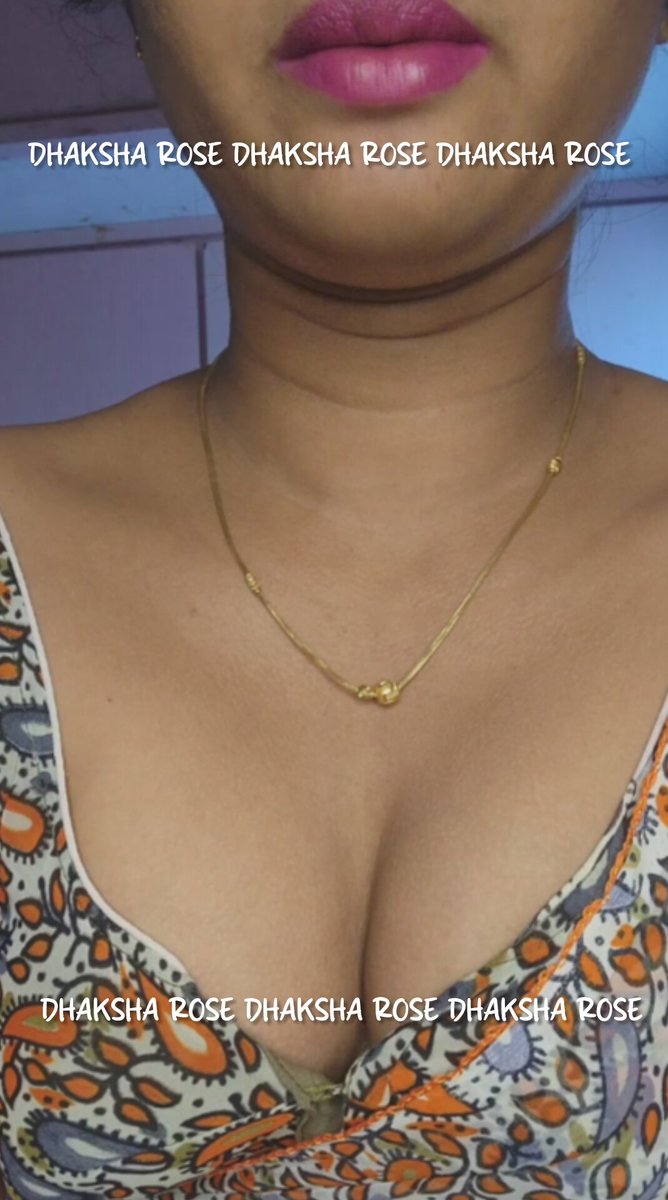 Dhaksha🧜🏻‍♀️ tweet media
