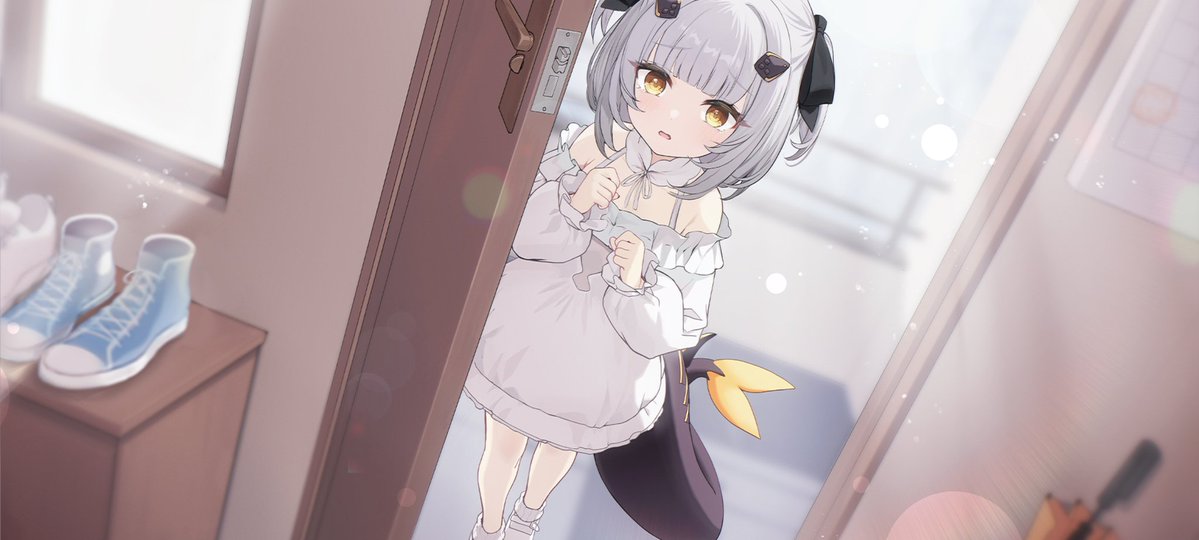 アルデリア＠若松 tweet media