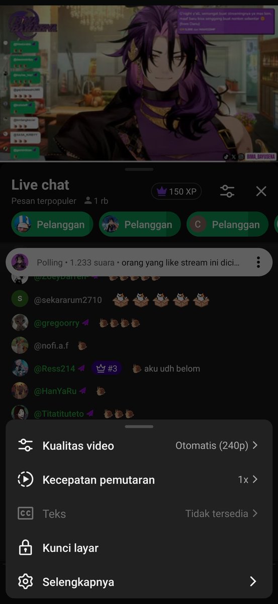 chell -; tweet media