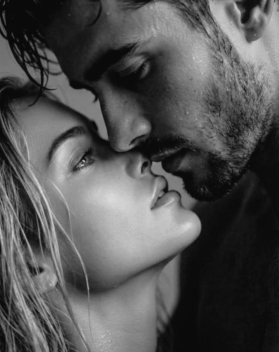 Gentleman tweet media