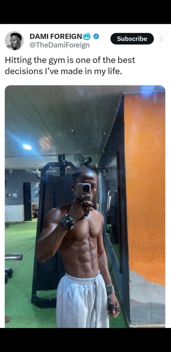 The champ👑 tweet media