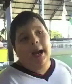 cochileta russa tweet media