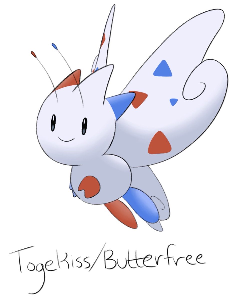 ⭐️Galatea⭐️ tweet media