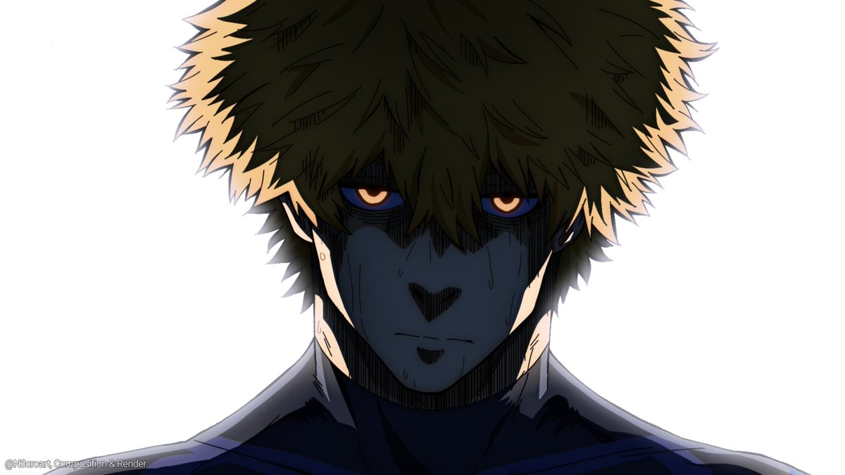 Rodrigo ''Guin'' Mantovani 🤓🌟 tweet media