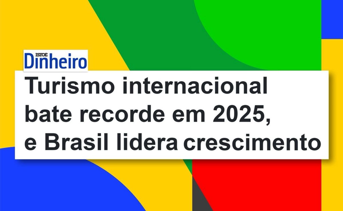 🇧🇷Marcelodemocrata tweet media