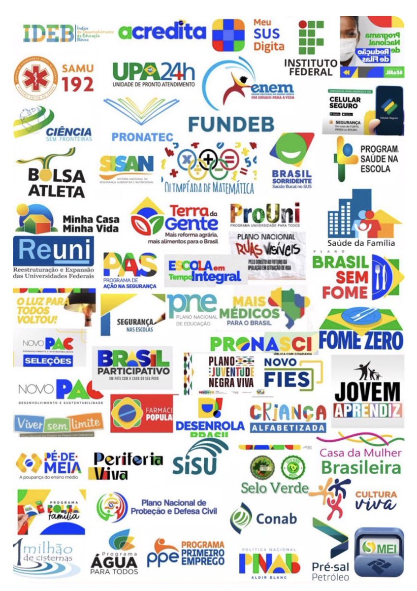 🇧🇷Marcelodemocrata tweet media