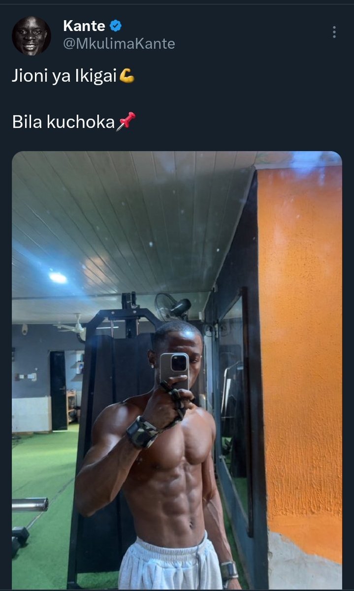 The champ👑 tweet media