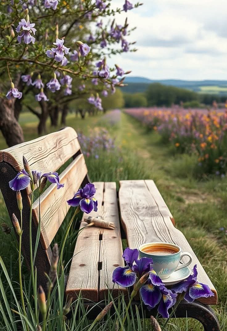 pinktrickle tweet media