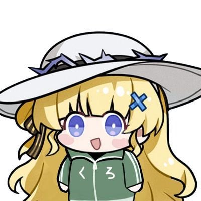 CEO of Freaky Phoebe tweet media