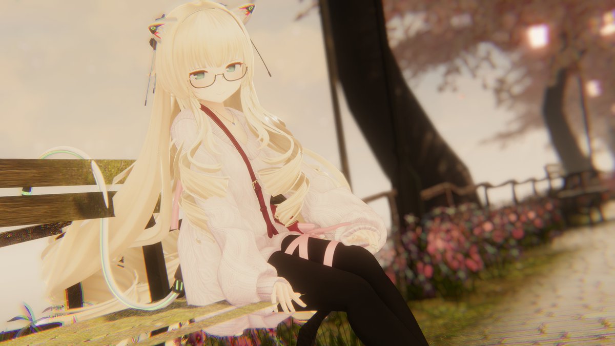 あーるまーる🐭Earl-Marl tweet media