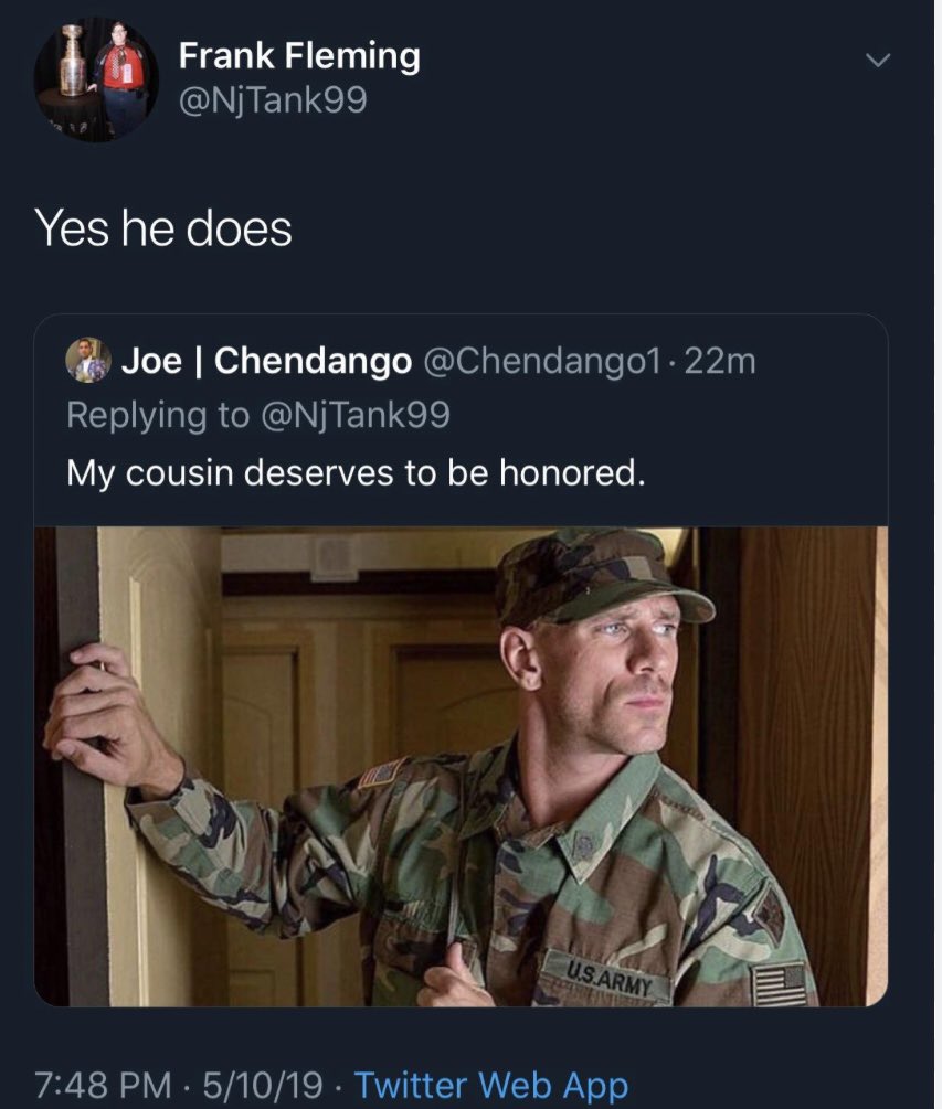 Matthew Piper Jenks 🧲 tweet media