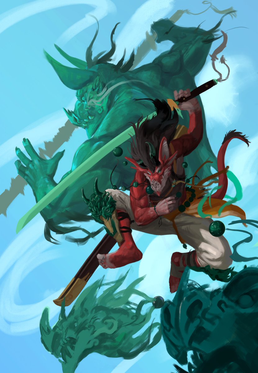 Neungsonie/능소니🦇🍅🔜FurstClass tweet media