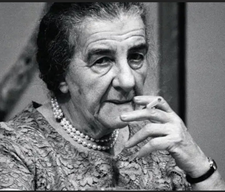 Hodl_Silver_Away tweet media