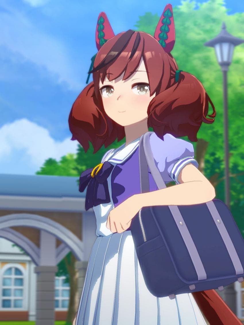 꾸버기 tweet media