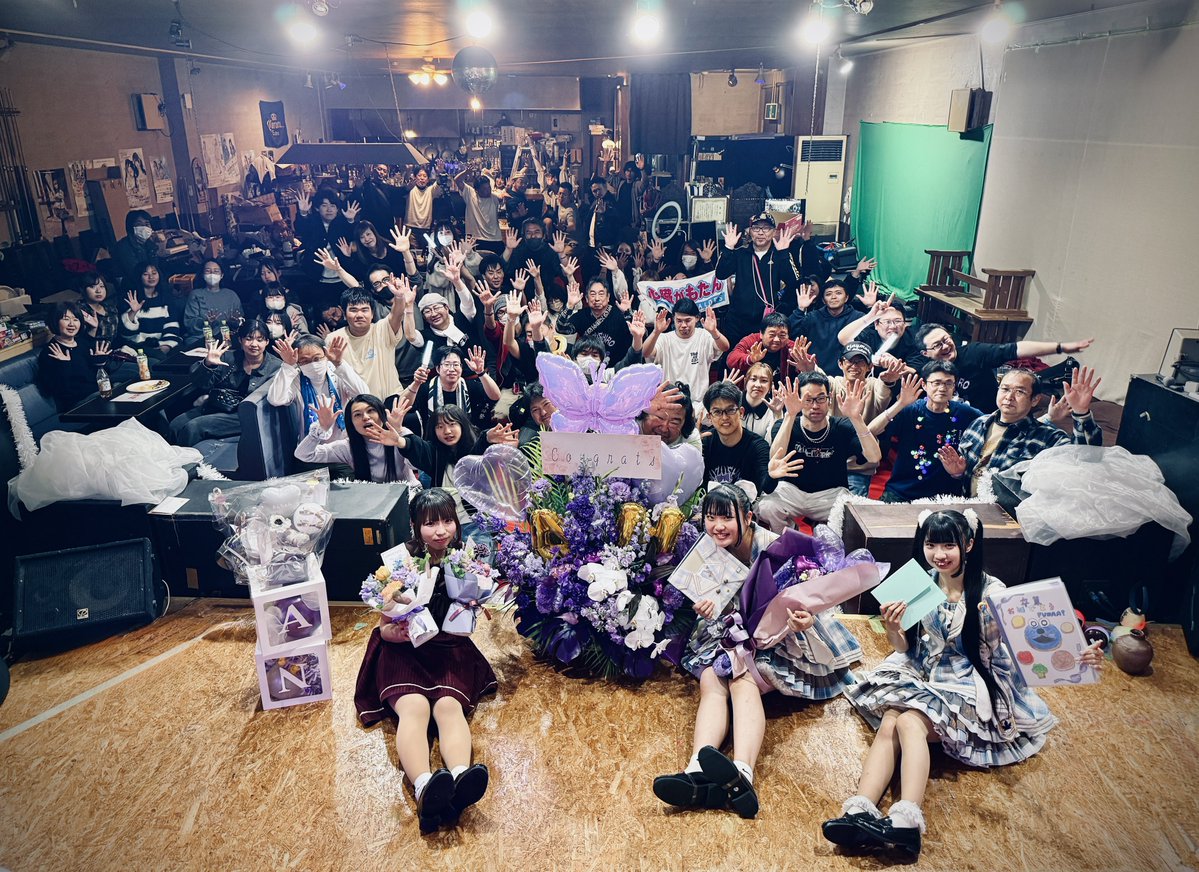 静岡 掛川 マーブル・メイプル【公式】#新メンバー募集中! tweet media