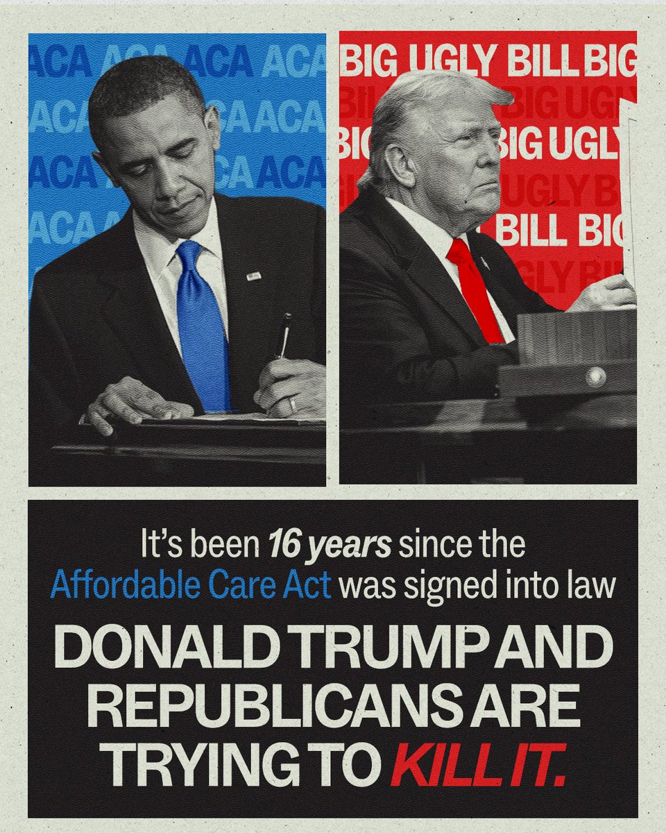 Democratic Governors tweet media