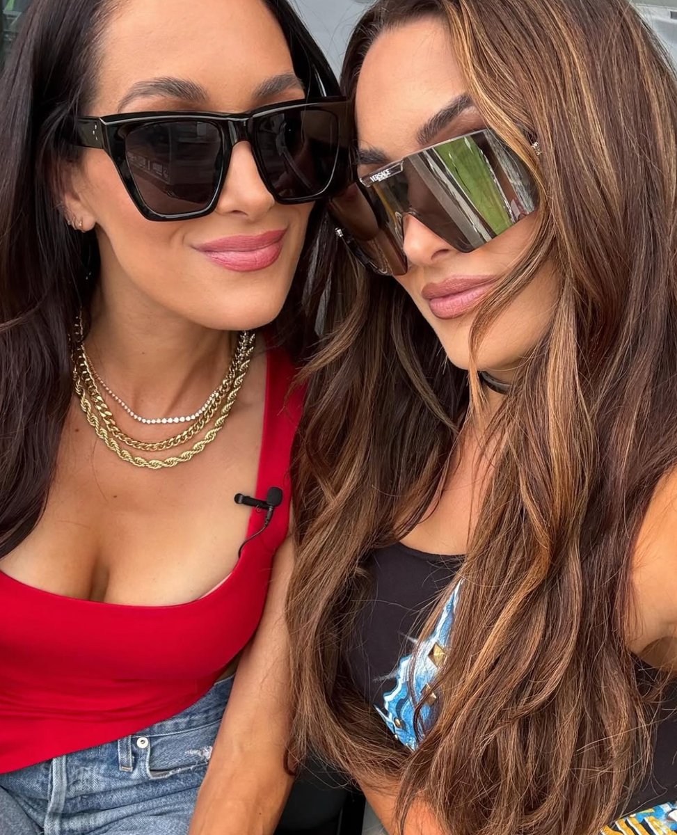 WrestlingWorldCC tweet media