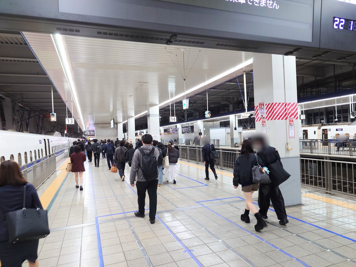 にっしー | Voltech🌋 tweet media