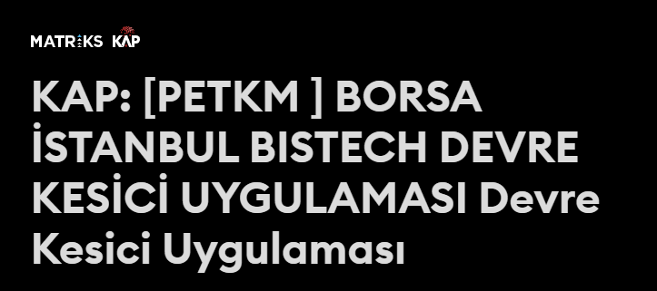 ErkmenTanr's tweet photo. @laplace2011 🧿🧿🧿 https://t.co/ecY6iCITQC