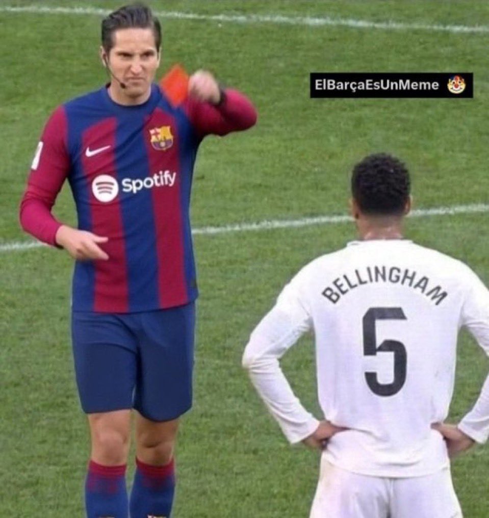 Doctor Incisivo tweet media