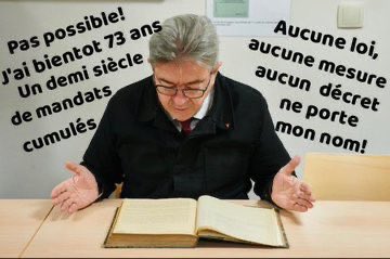 🇫🇷✝️🇮🇱Manouel Fronlarge🇮🇱✝️🇫🇷 tweet media