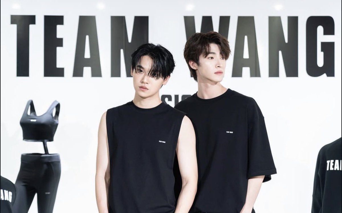 55555555 
ทีมหวังเหมือนกัน แต่ทีมถ้ำนาคาไม่เหมือนกัน