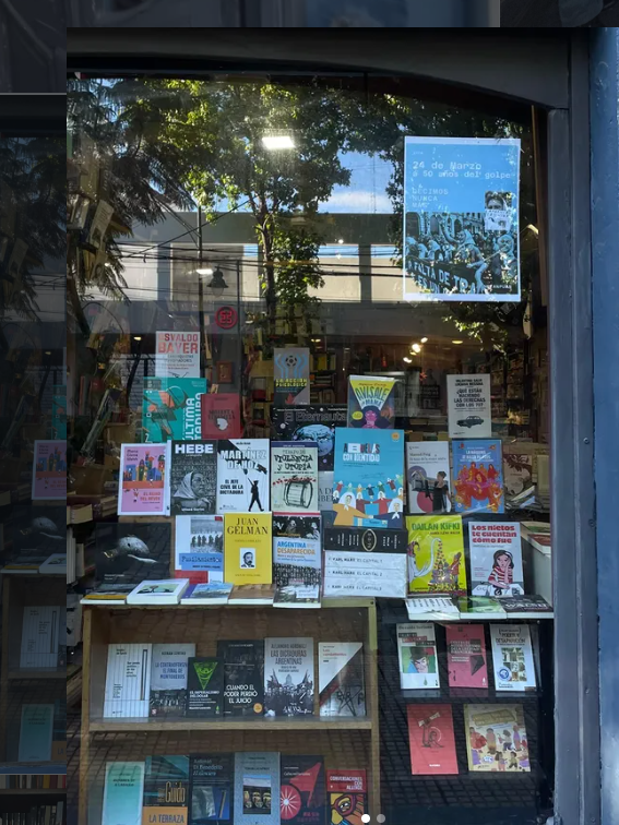 Notanpuan tweet media