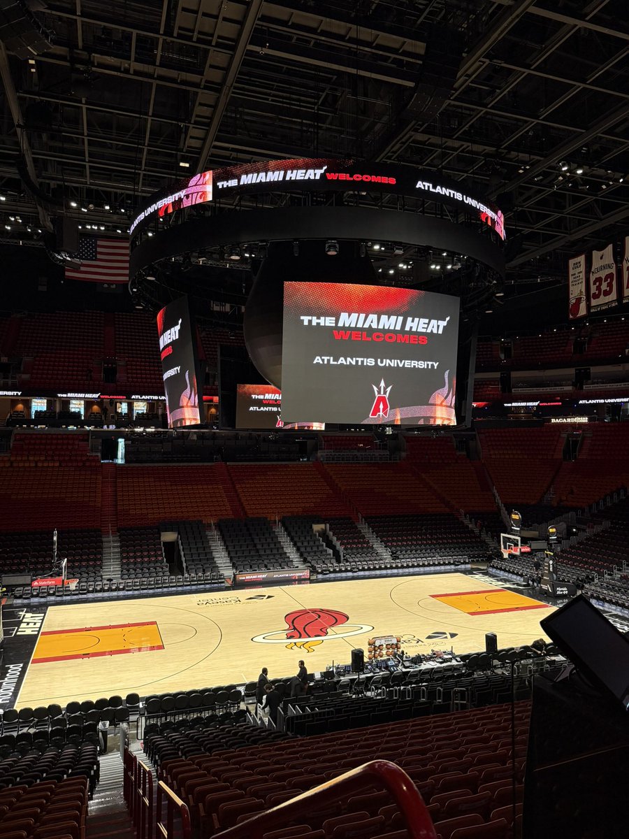 Francisco Hernandez III tweet media