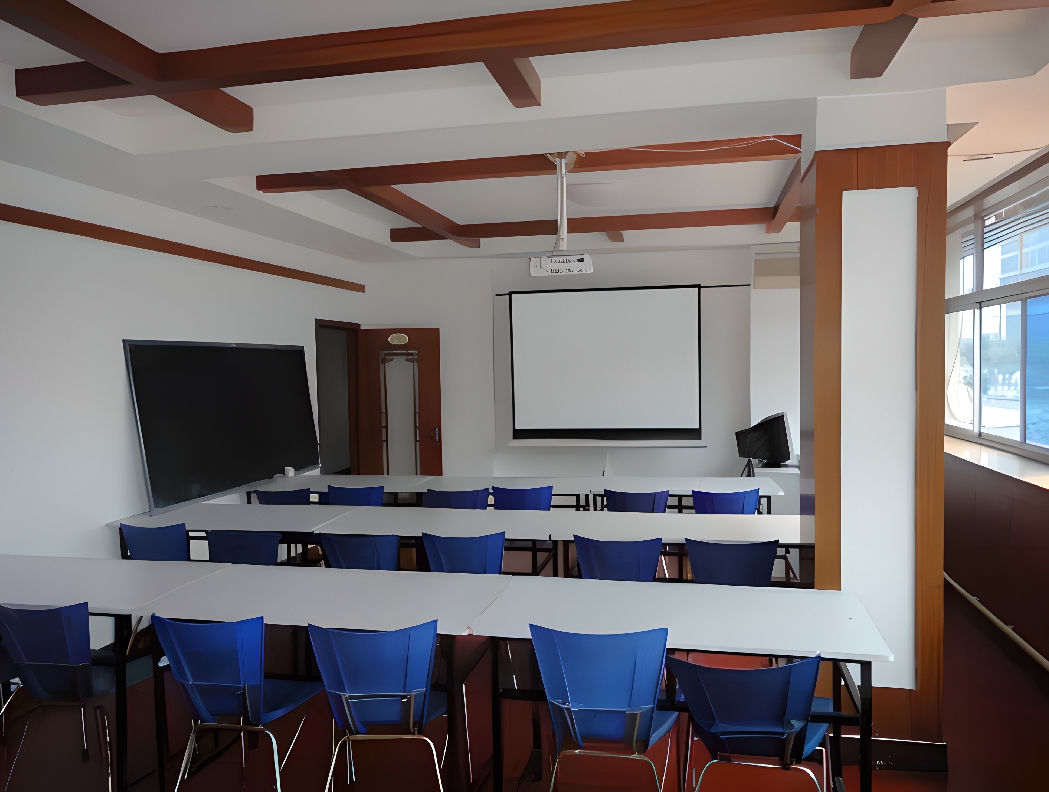 Ronya Yugay tweet media