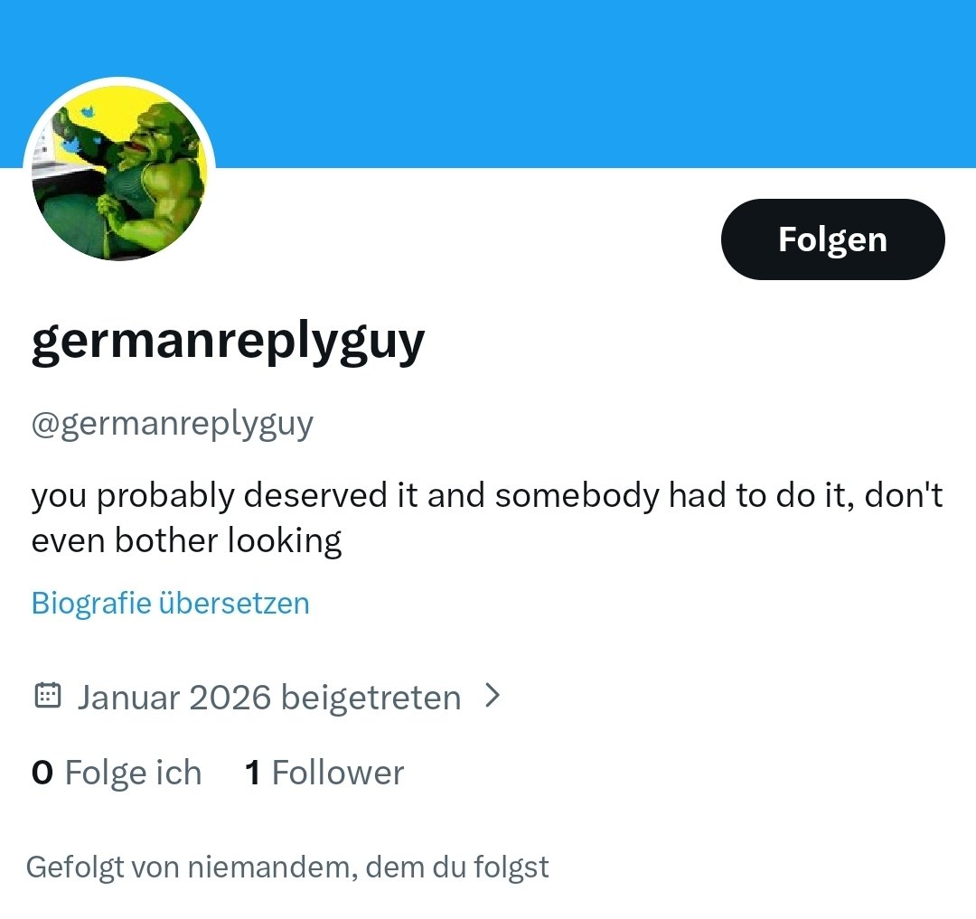 𝙎𝙝𝙖𝙧𝙖𝙯𝙖𝙣 🏳️‍🌈 tweet media