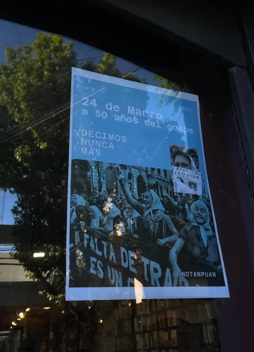 Notanpuan tweet media