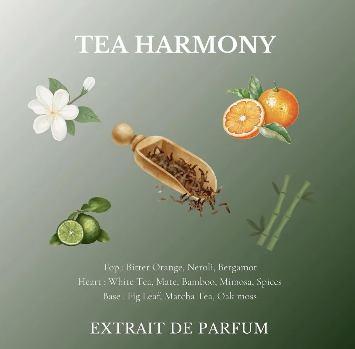 มันเวิร์กแมะ tweet media