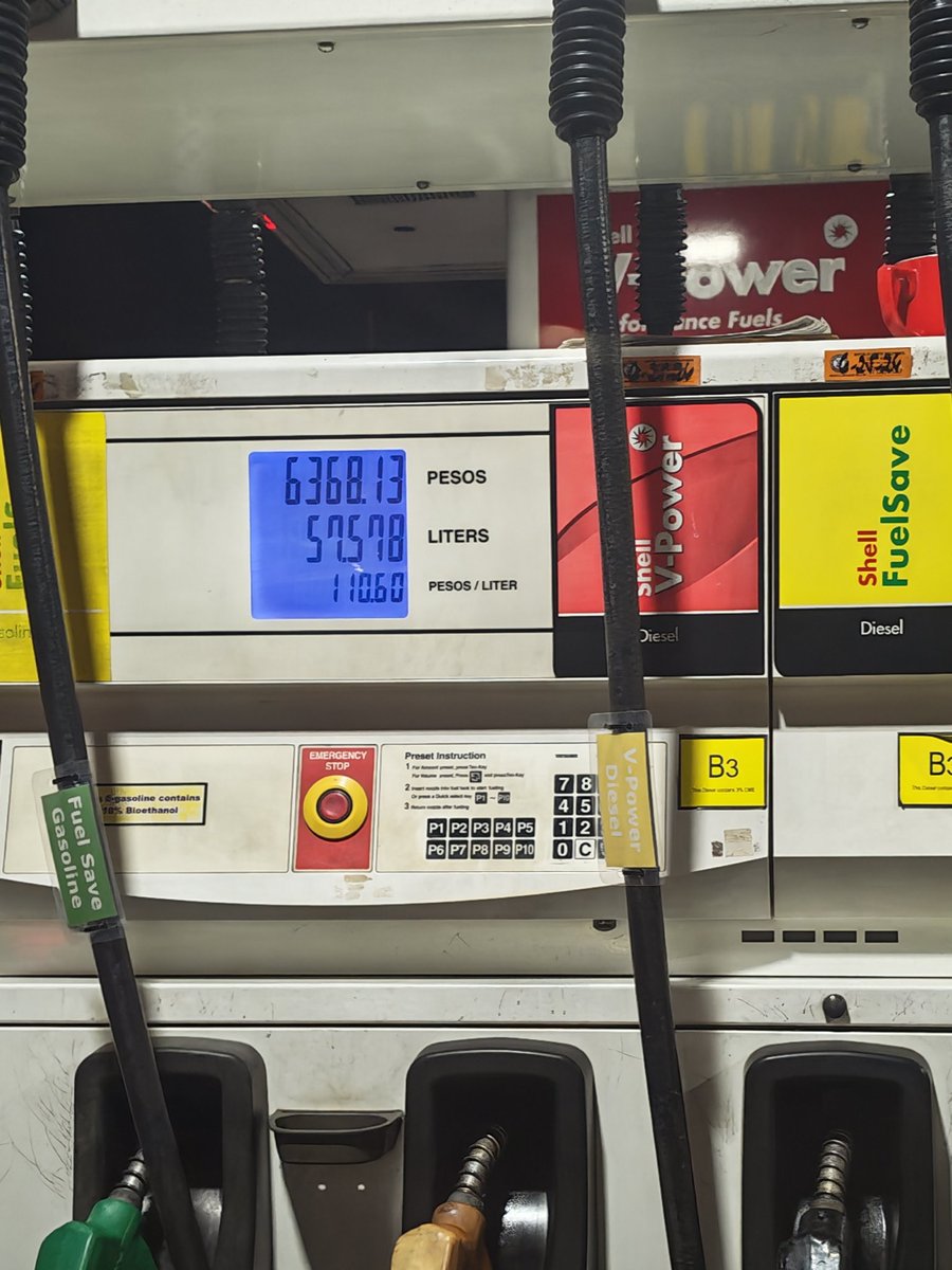 Kien LOVE WILL ASHLEY tweet media