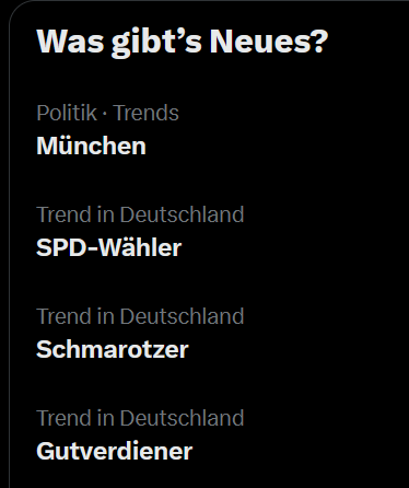 Gunther vom Floßberg 🇪🇺🇫🇷🇩🇪🇵🇱 tweet media