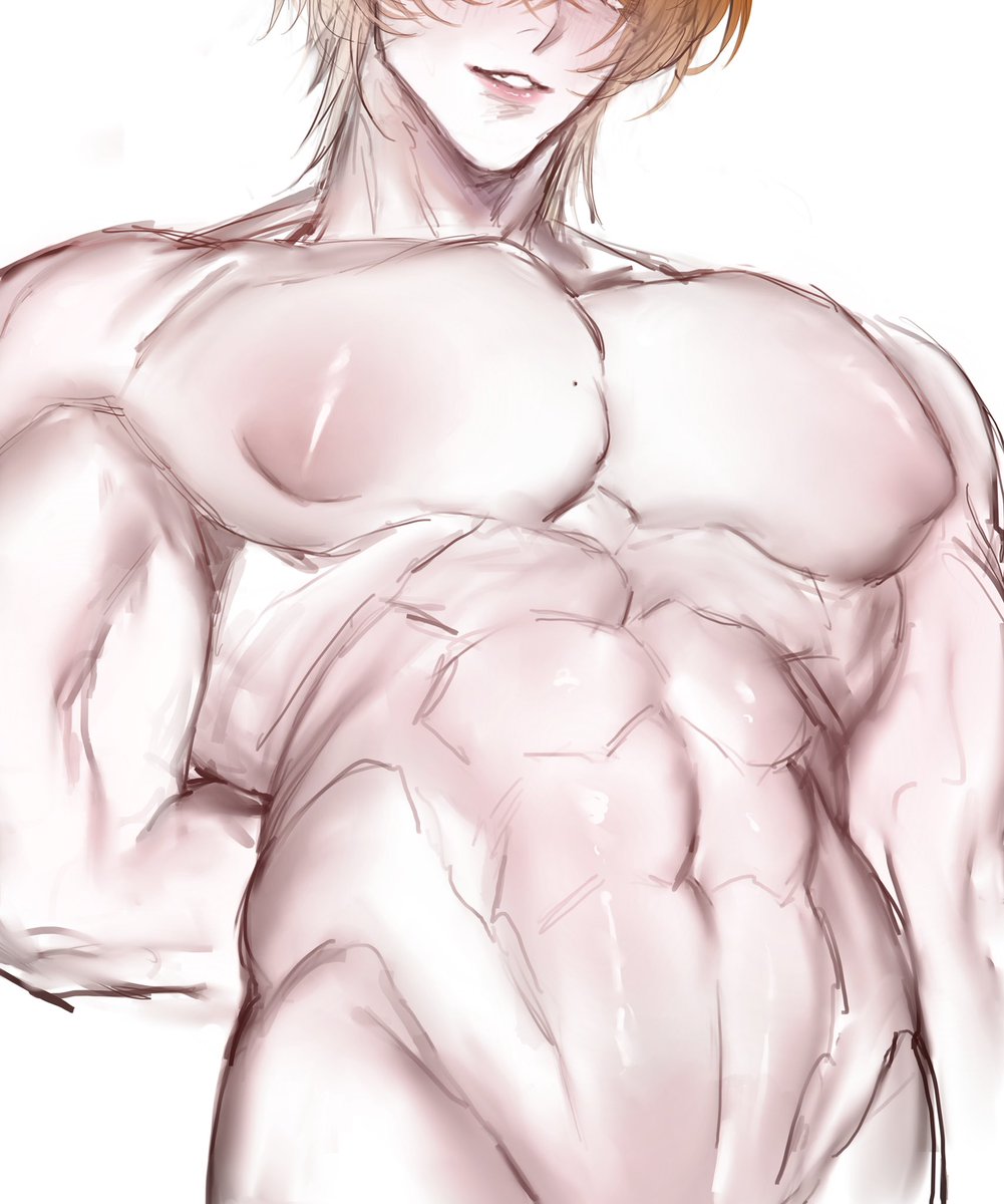 StrawBadly tweet media