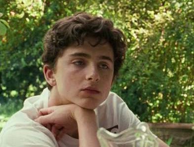 Musetta-TC tweet media