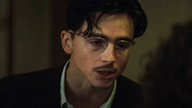 Musetta-TC tweet media