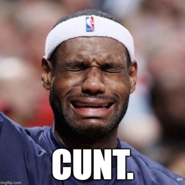 KingOfTheCrease tweet media