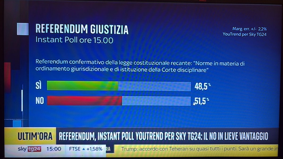 mittdolcino.com tweet media