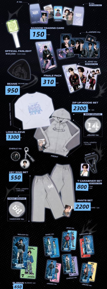 พัดชา 🍵 : 𝒮𝑜𝒶𝓇 𝓙𝓾𝓷𝓮 𝟗 ִֶָ. ..𓂃 🪽་༘࿐ tweet media