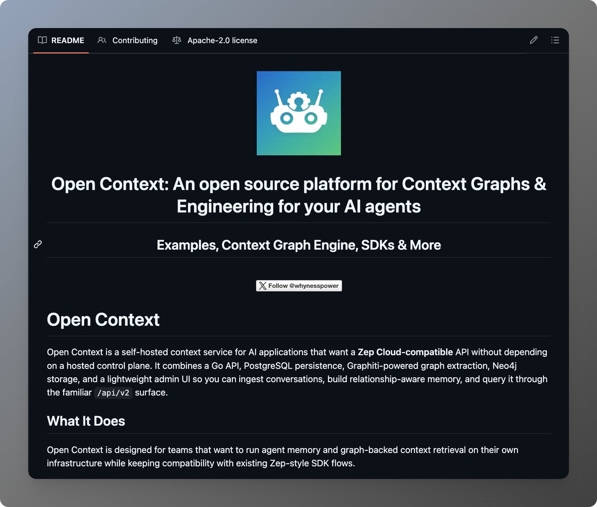 Yashraj Shukla tweet media