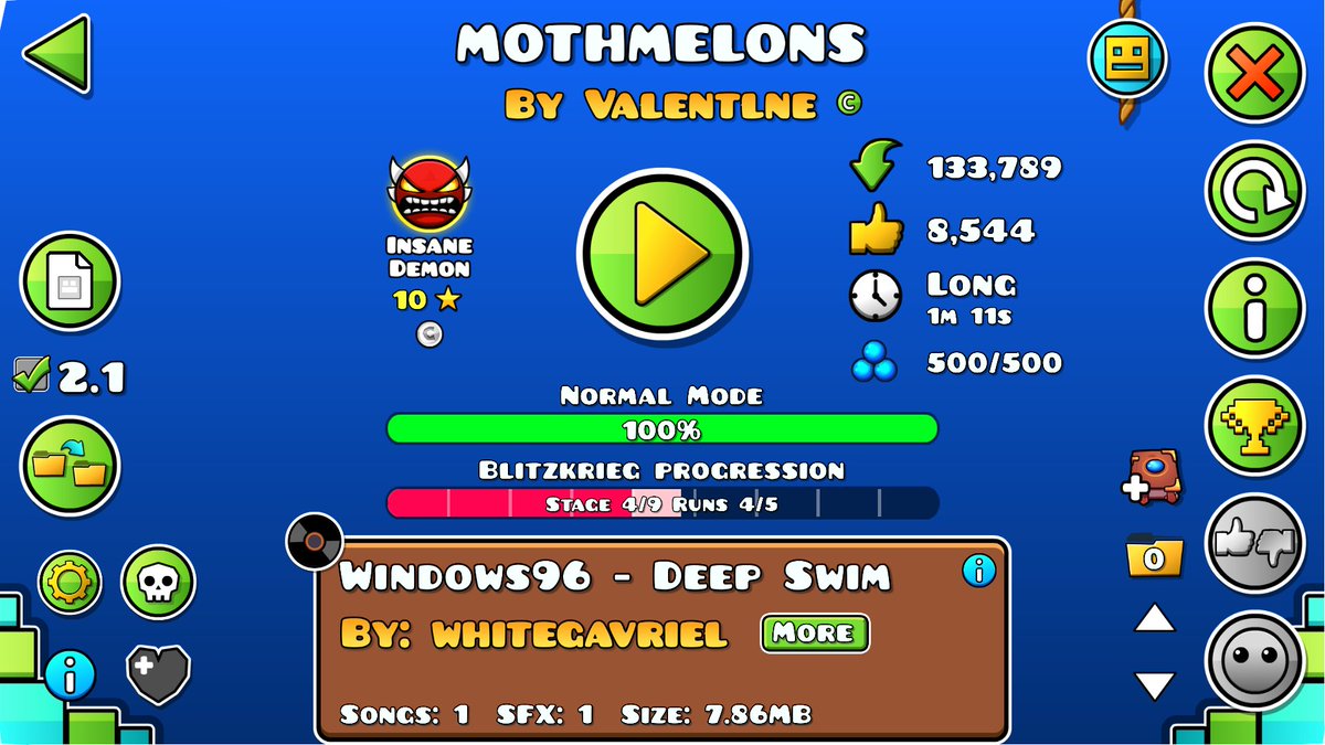 revolklim tweet media