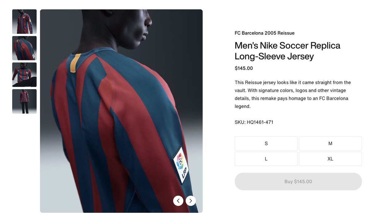 SNKR_TWITR tweet media